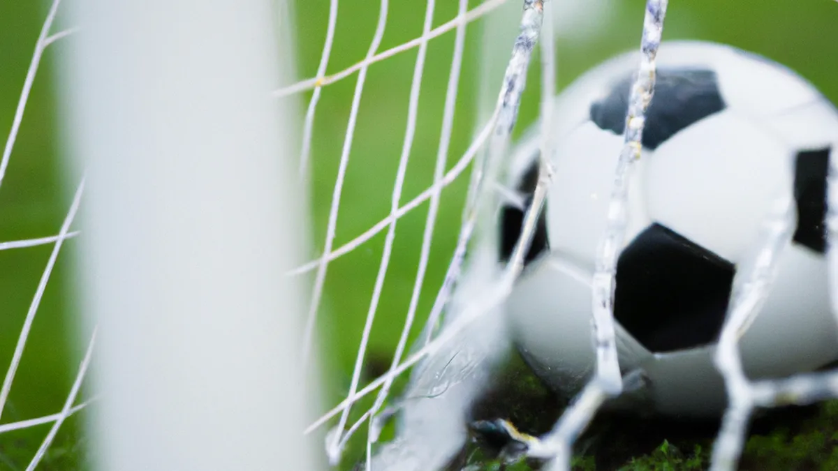 Secrets to Precision Passing While Under Duress