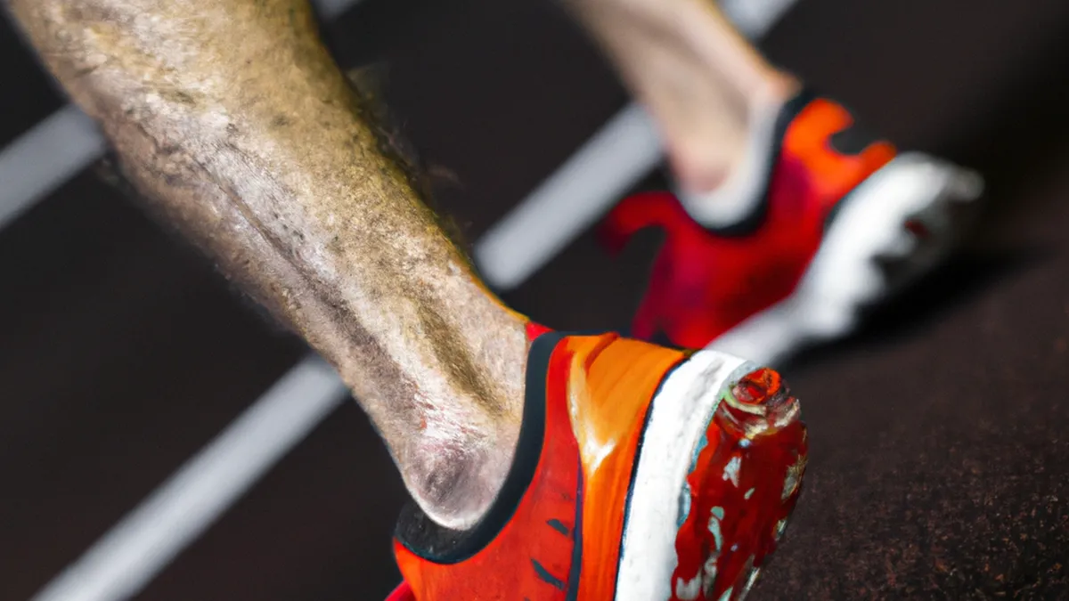 Combine Strength and Cardio for Results