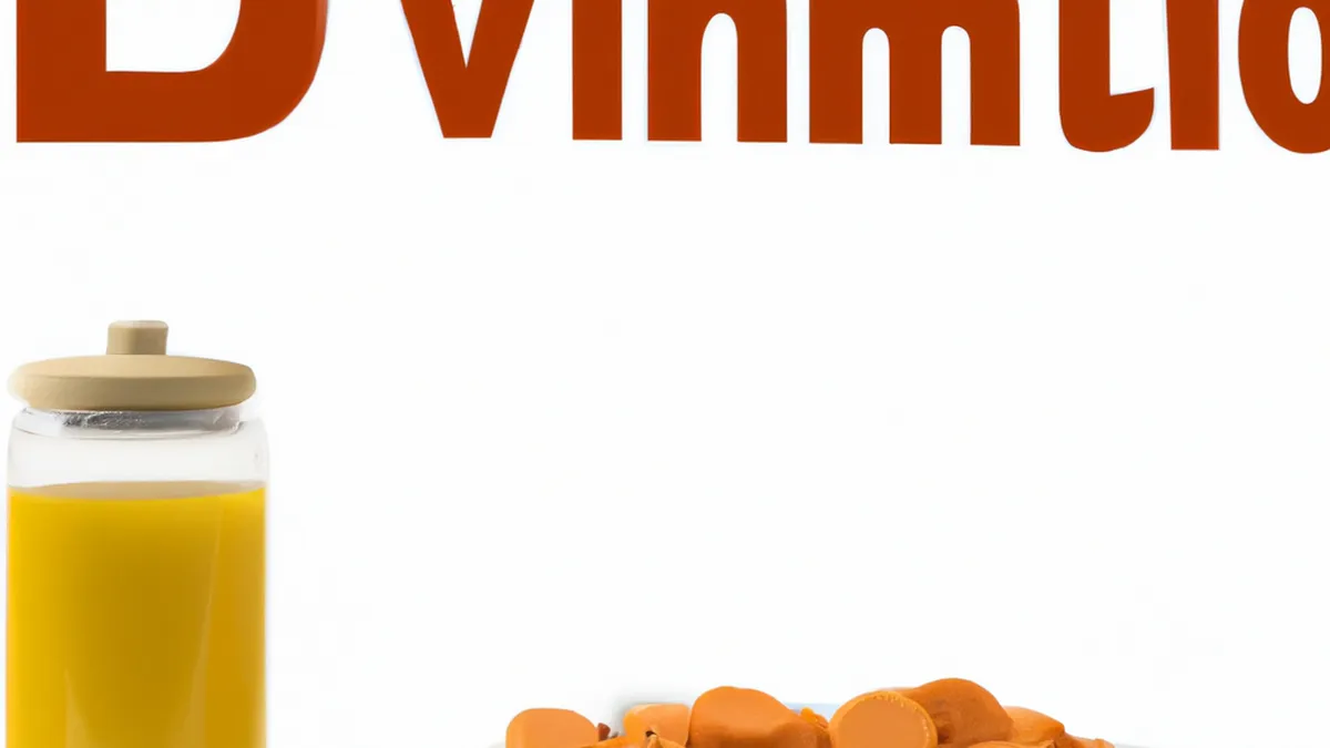 Apps to Simplify Micronutrient Monitoring