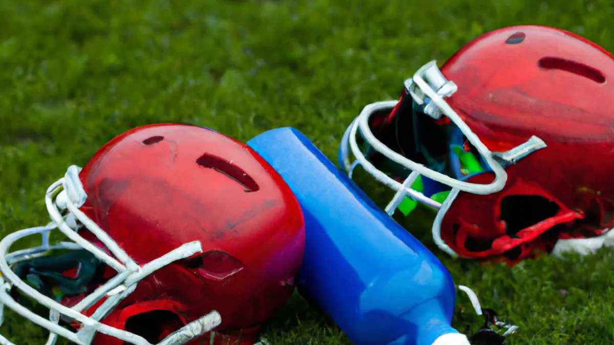 Hydration Errors Every Calisthenics Athlete Makes