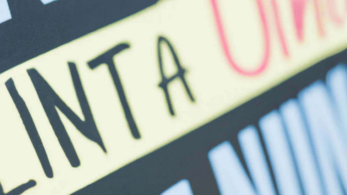 Mobilization Methods To Ease Pain