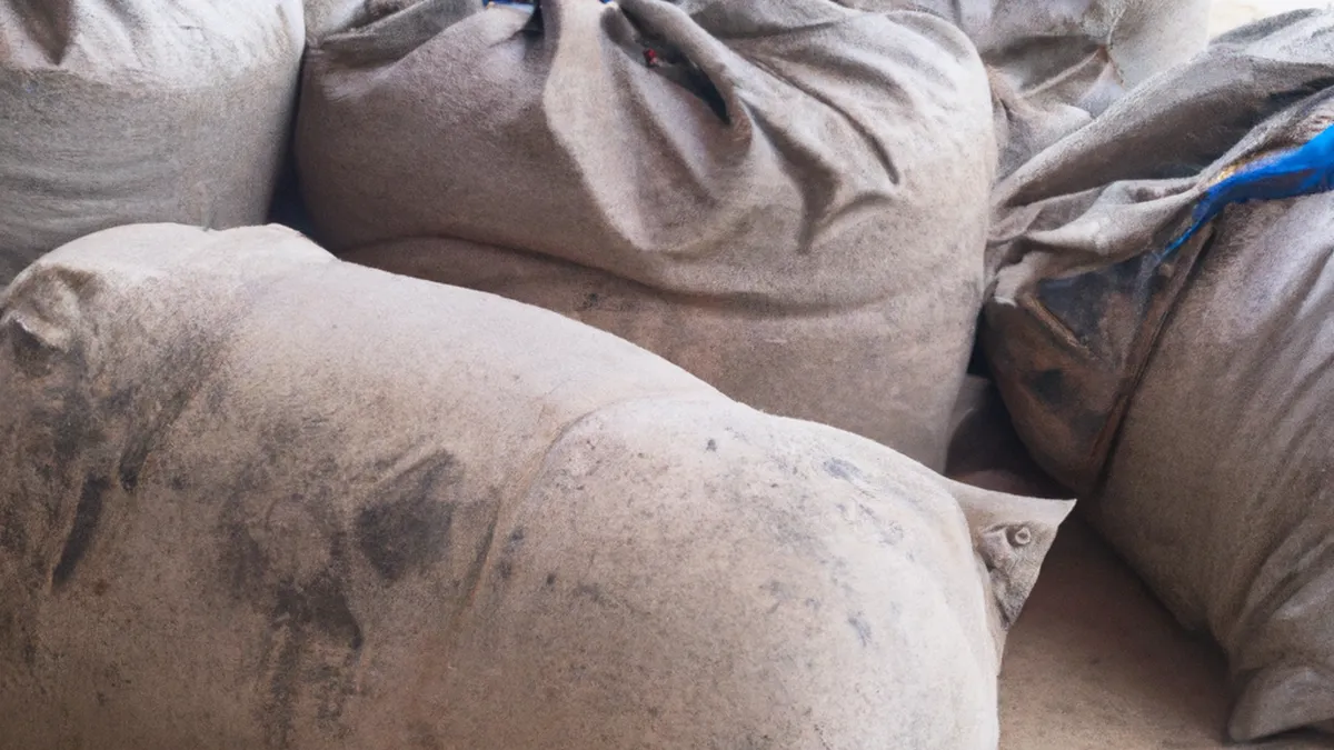 Sandbags: Age-Appropriate Performance Tips