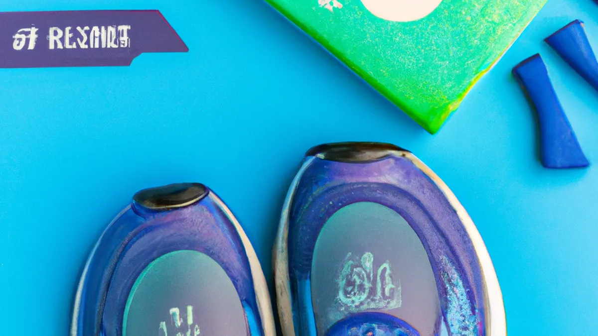 Articulate Your Dreams into Action Steps