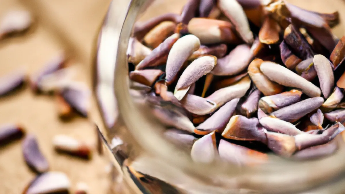 The Ultimate Guide to Prebiotics
