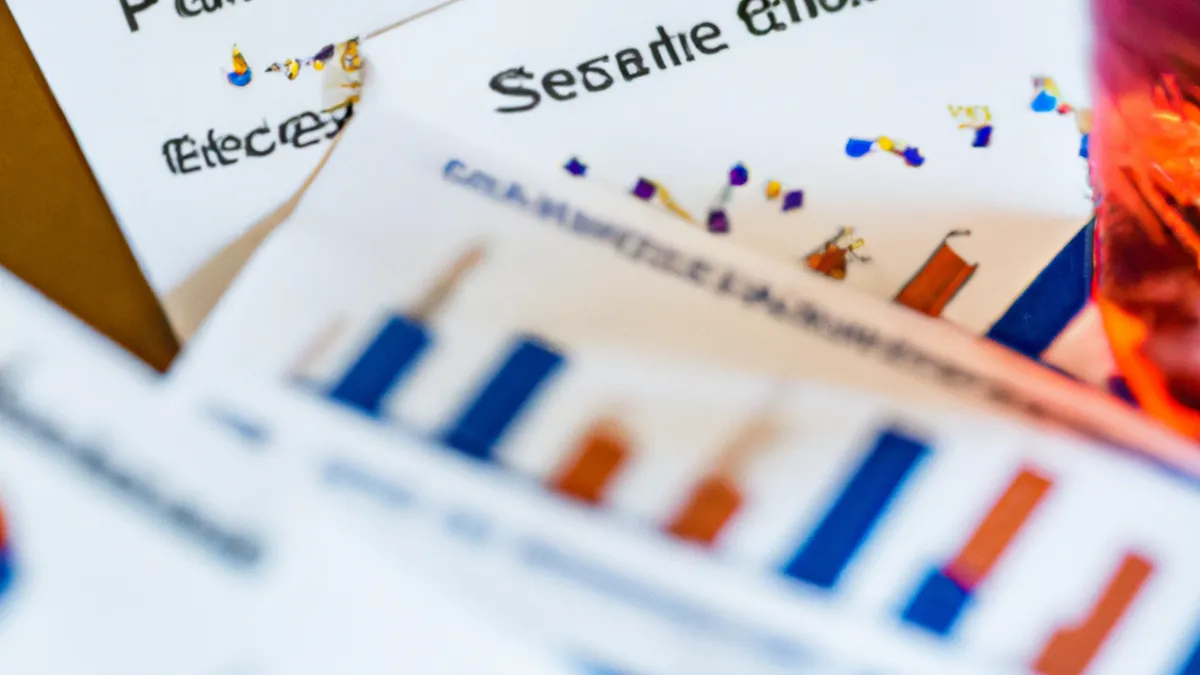Charts and Stats: Hydration in Sports