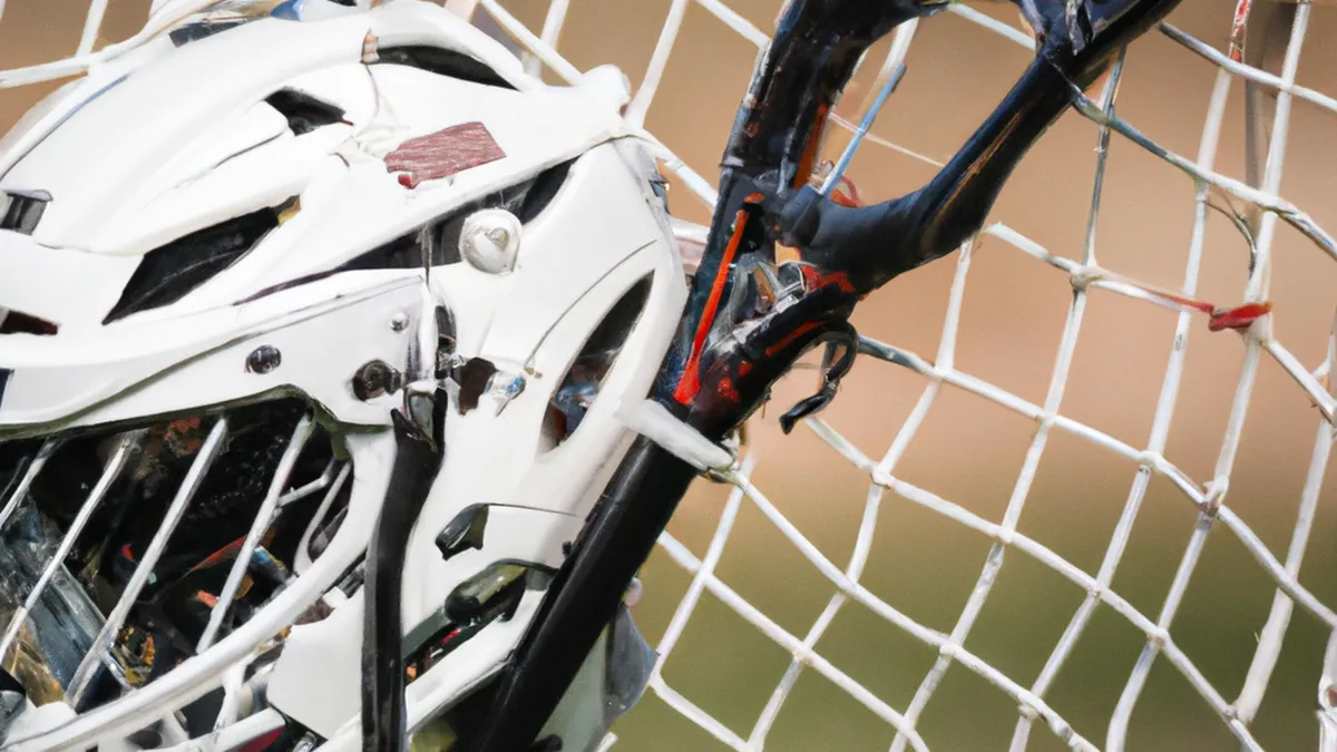 Spatial Awareness: Key to Strong Defense