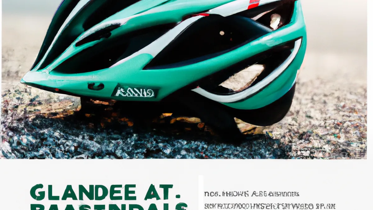 Reflect on Past Rides to Inspire Performance