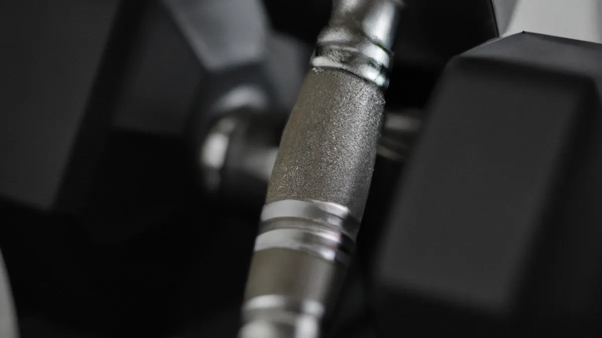 Transformations Through Digital Team Training