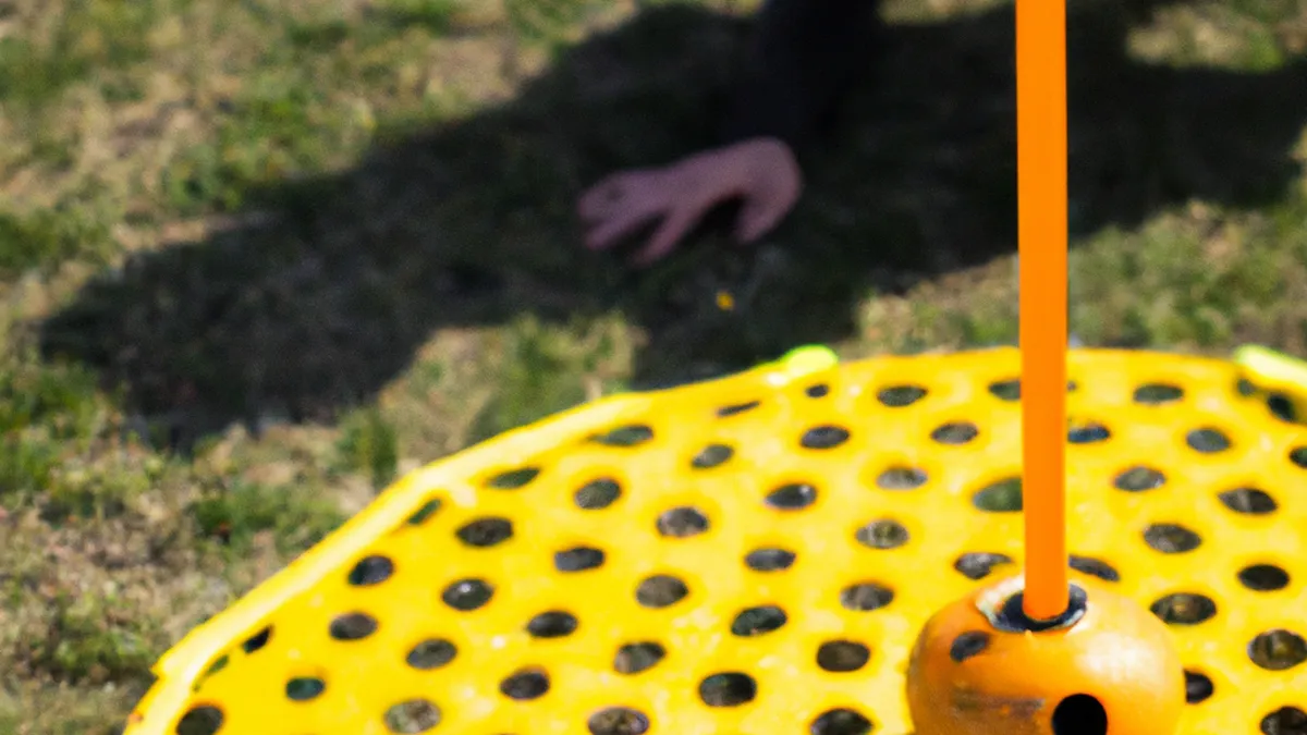 Tackle Anxiety: Mental Prep for Athletes