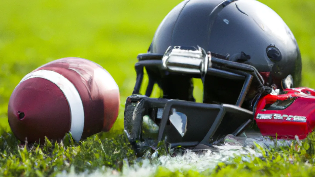 Pro Tips: CGM Sensor Placement Essentials