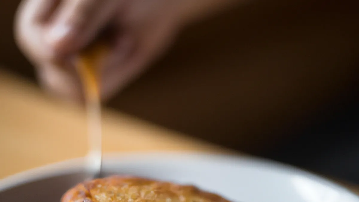 Satisfy Cravings: Delicious Pre-Game Recipes