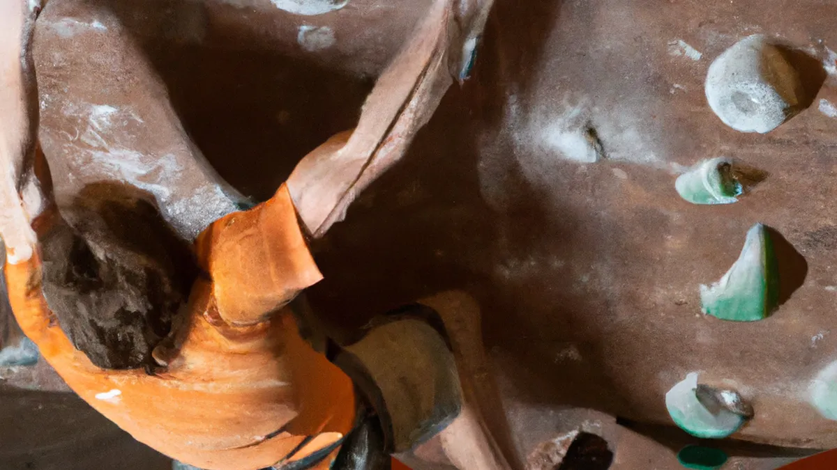 Create a Welcoming Skimo Environment (Skimo (Ski Mountaine