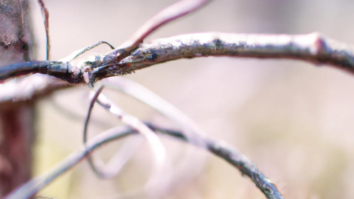 Nature Walks: Revitalize Your Game Mentality