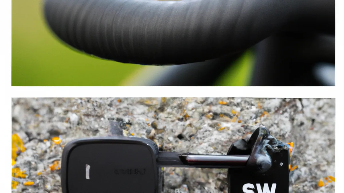 Switch Up Your Gear for Heat