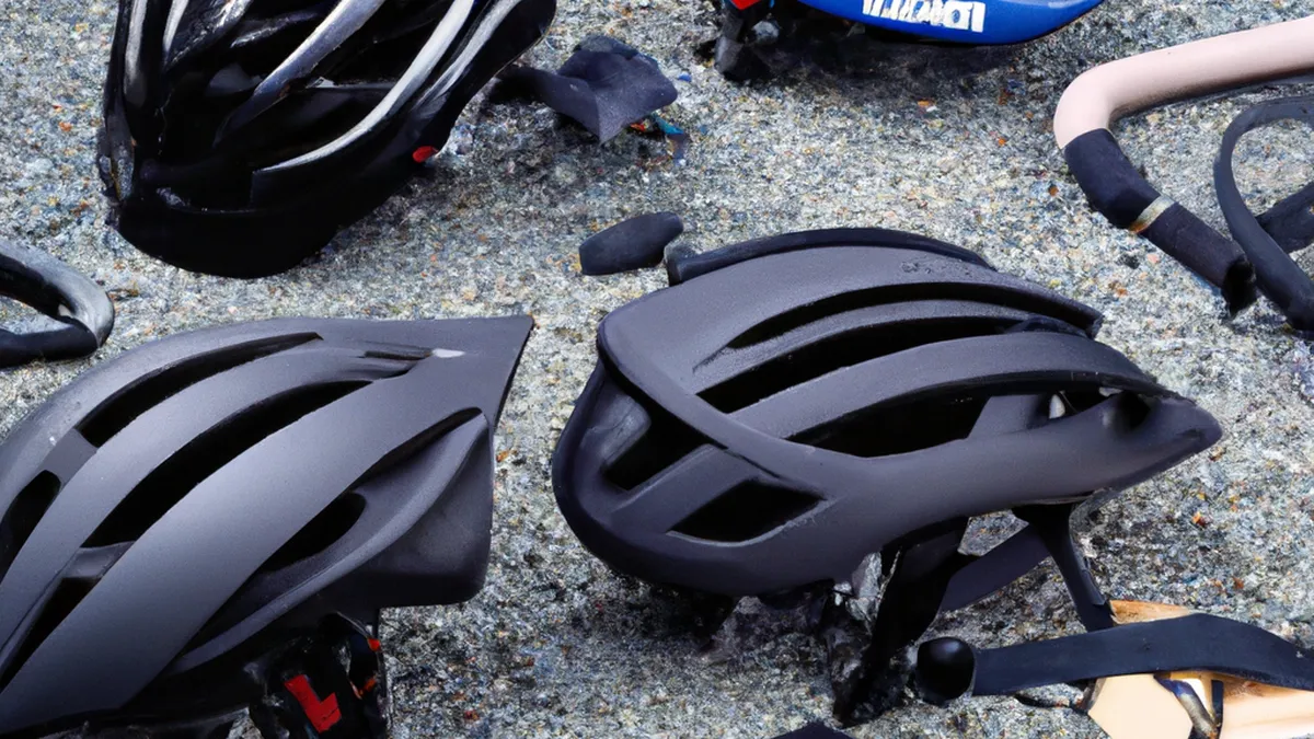 Gym Workouts Every Cyclist Should Try