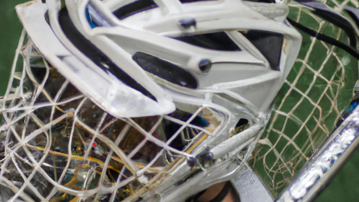 Move Smoothly: Low-Impact Activities for Recovery