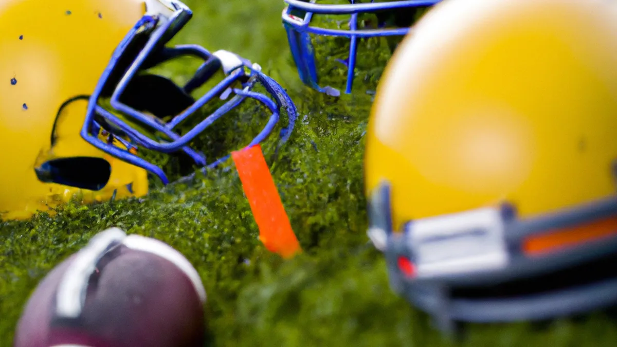 Elevate Your Fitness with Progressive Calisthenics