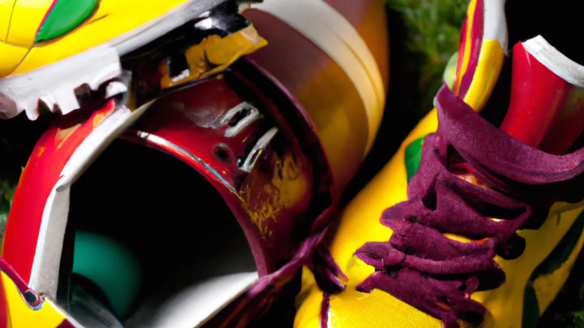 Stylish Sneakers That Promote Better Respiration