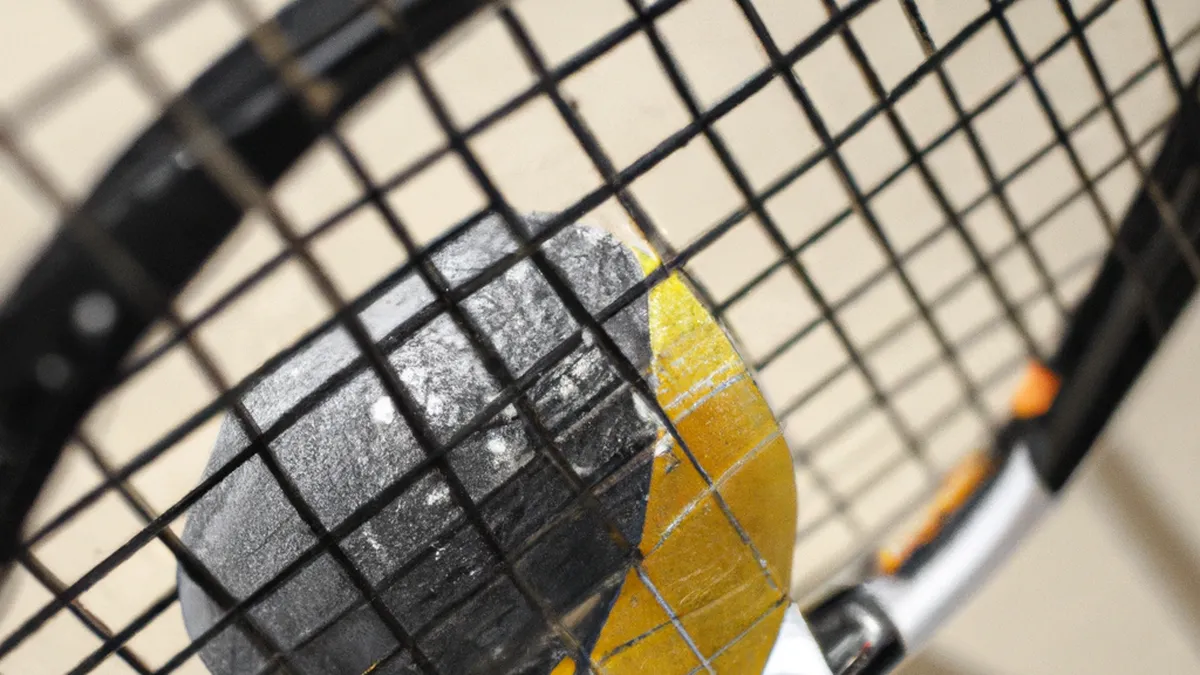 Racquetball: A Sport for All Ages