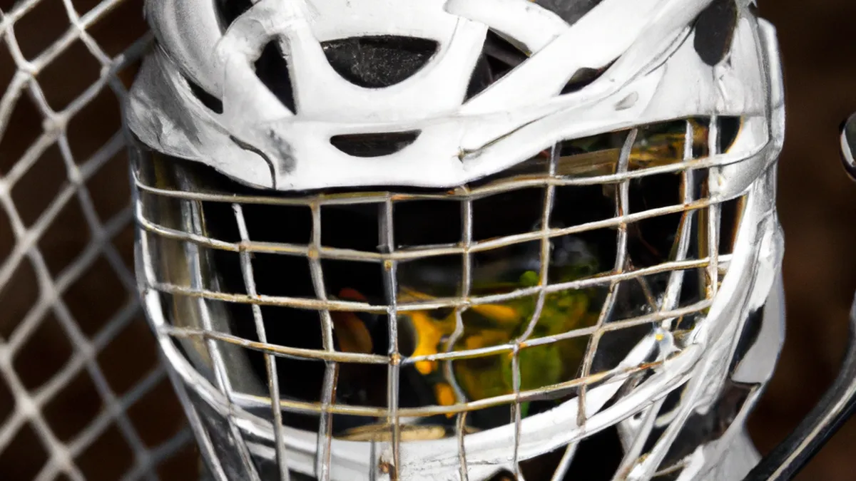 Shoot Smarter: Stats That Matter Most