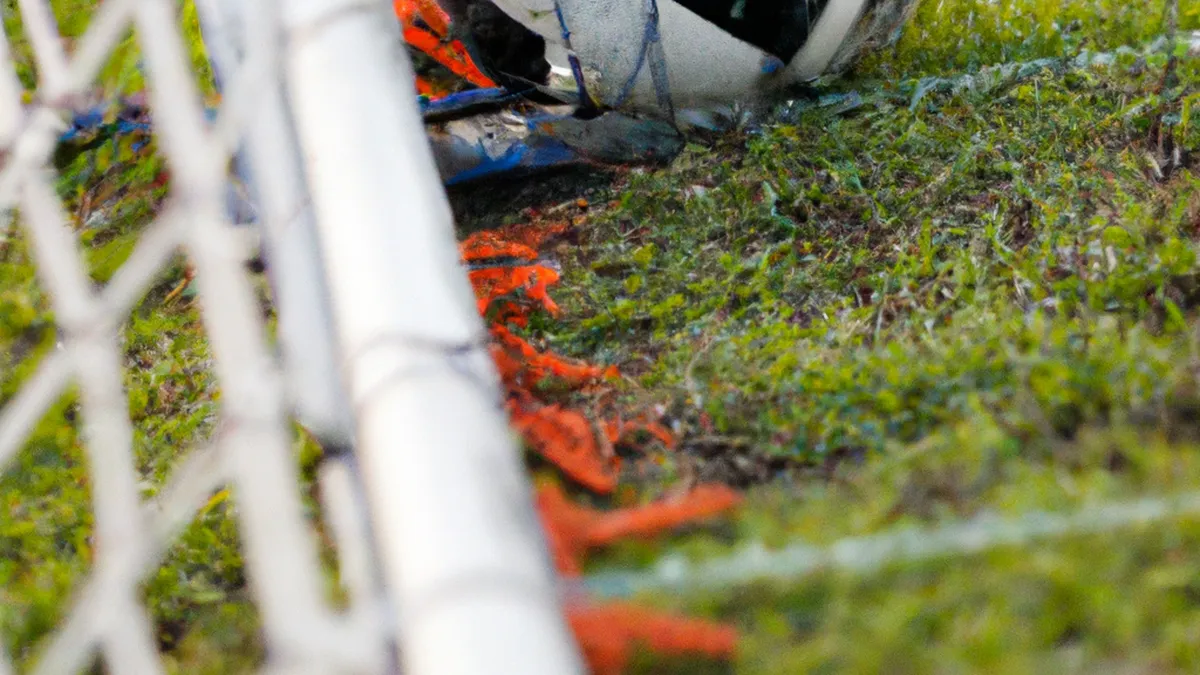 Benefits of Playing Softball After 60