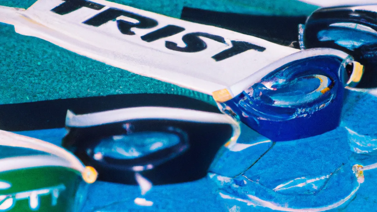 Recognize Talent: Equity in Competition