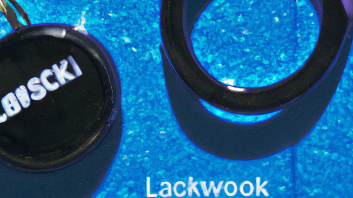 Unlock Performance with Core Training (Zone 2)