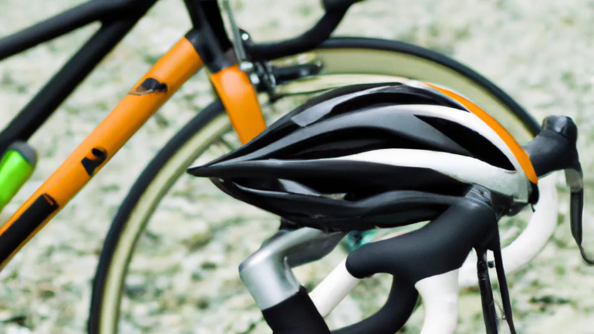 Combat Knee Pain with Simple At-Home Exercises