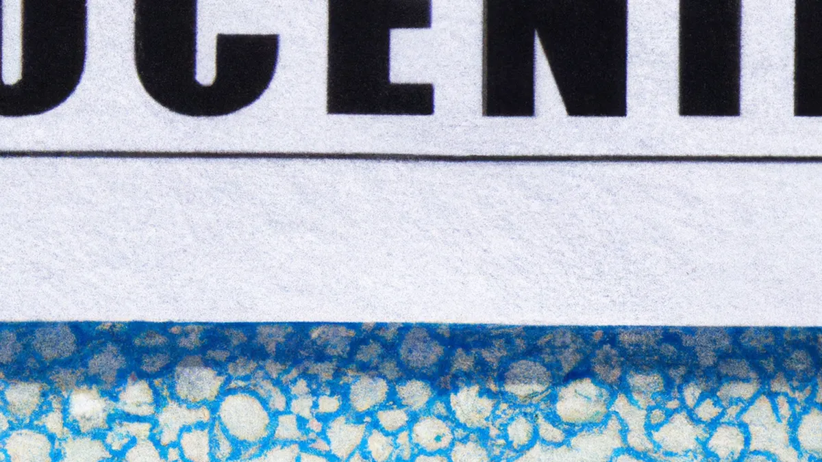 Diversify Workouts for Athletic Success