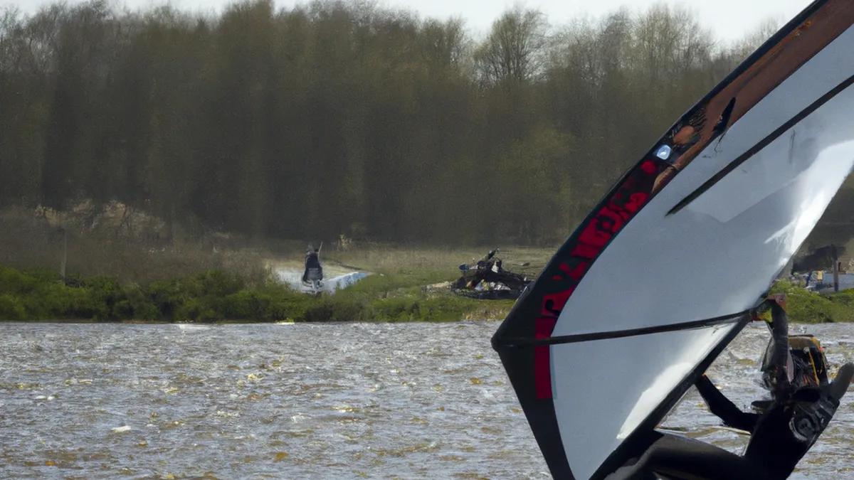 Stages of Skill Development in Sports