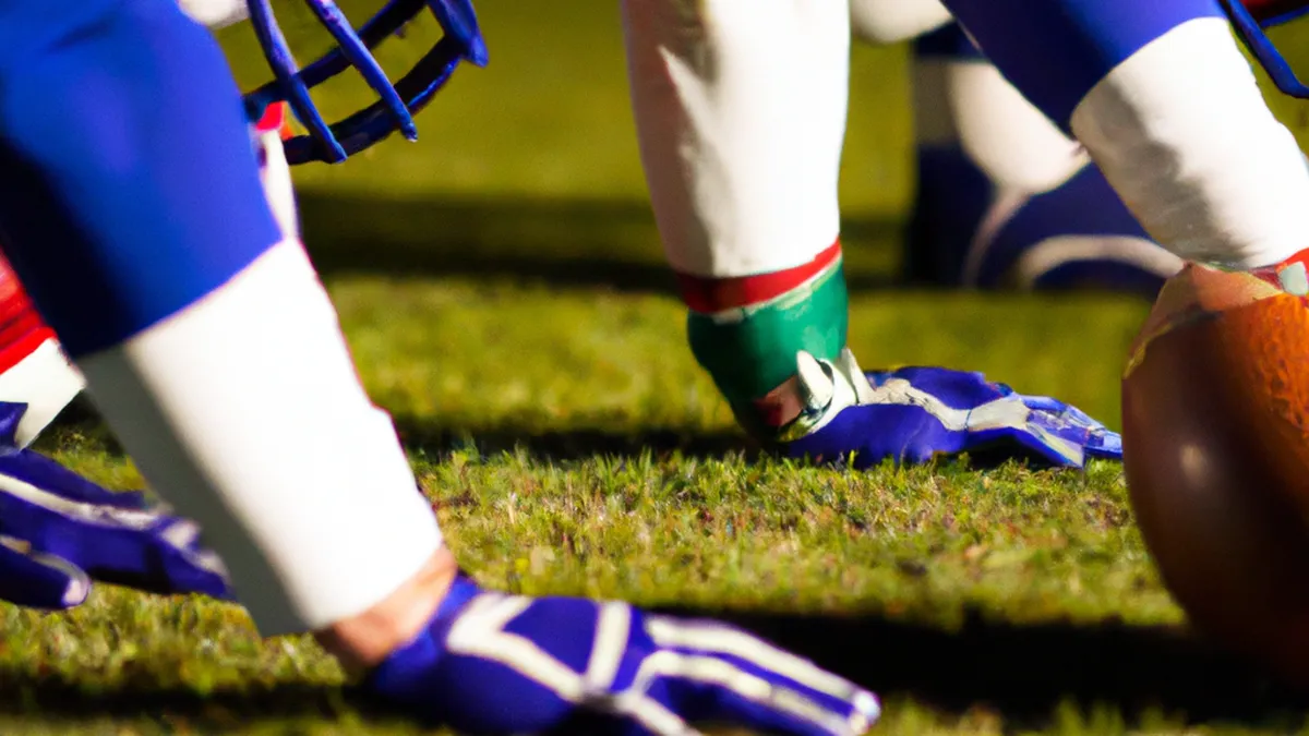 Stretch and Center: Mindful Posture Habits