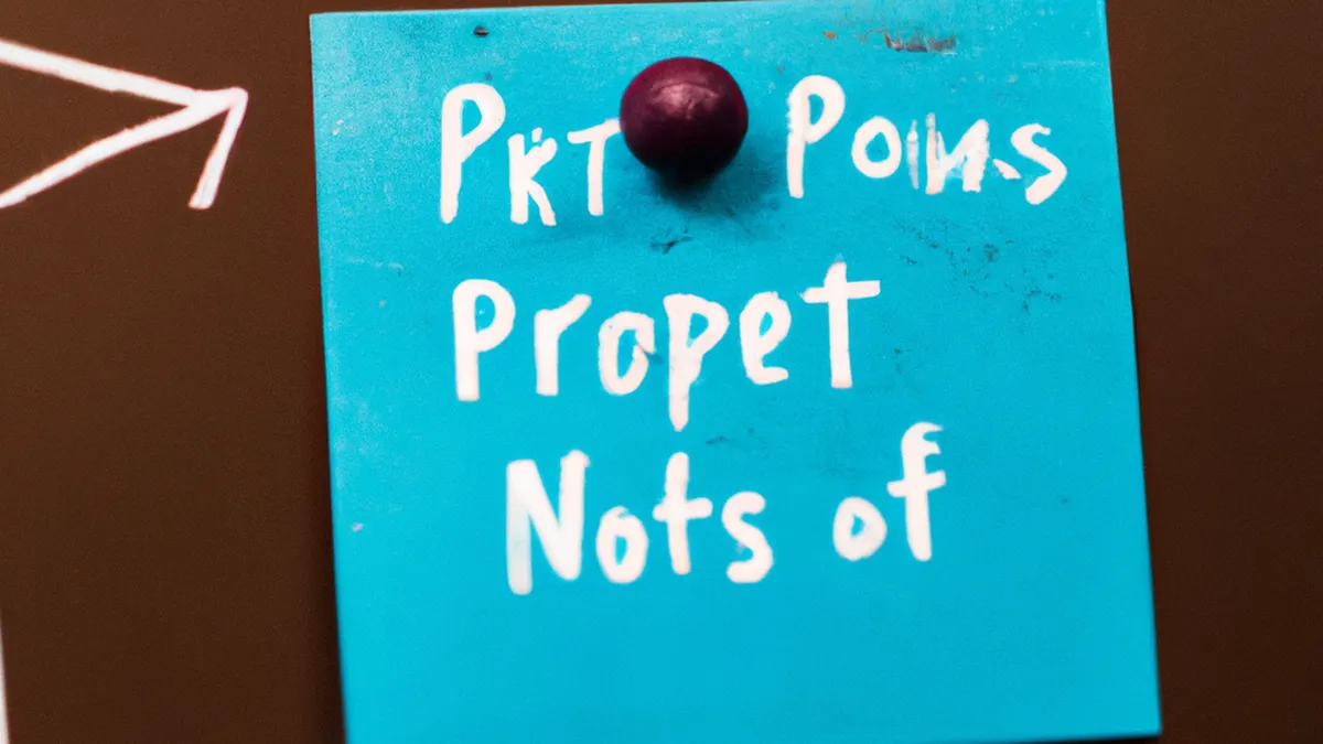 Concussion Defense Strategies for Athletes