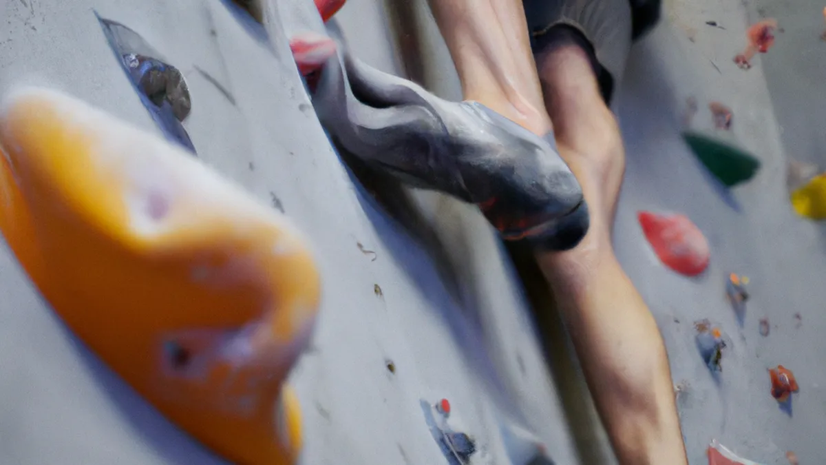 Seize Strength: Tailored Workouts for Seniors