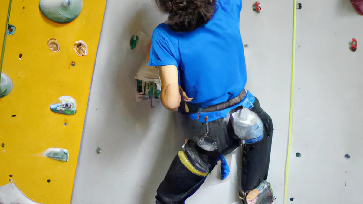 Dance Your Way to Improved Balance