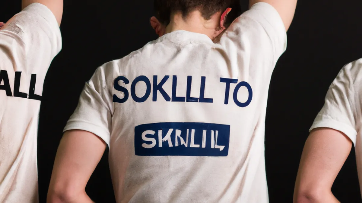 Sportsmanship: A Key to Youth Mental Health