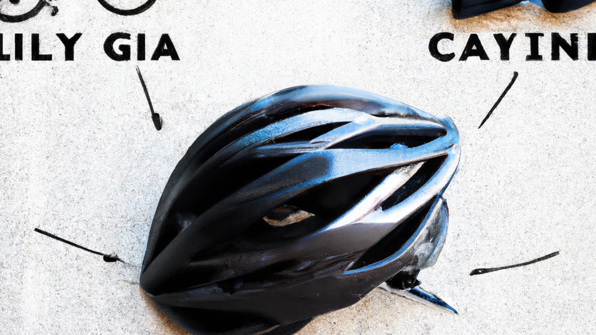 Rev up Your Ride: Core Exercises Explained