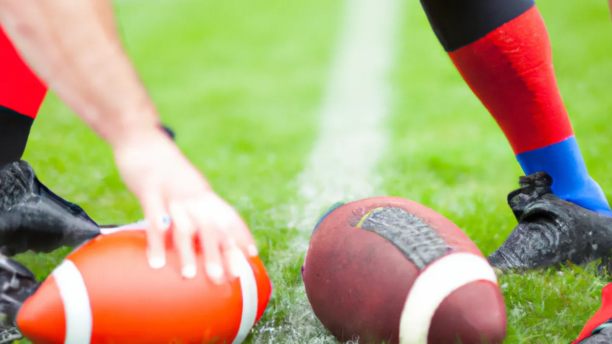 Rediscover Joy in Post-Workout Rest