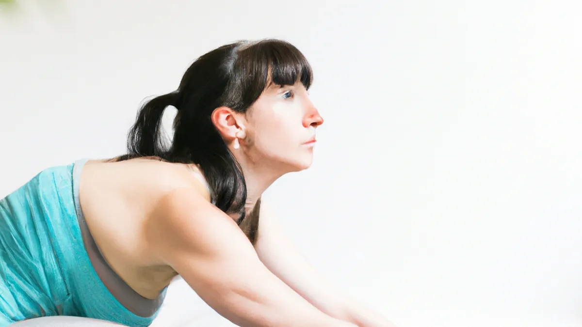 Reenergize: Circuit Routines for Recovery