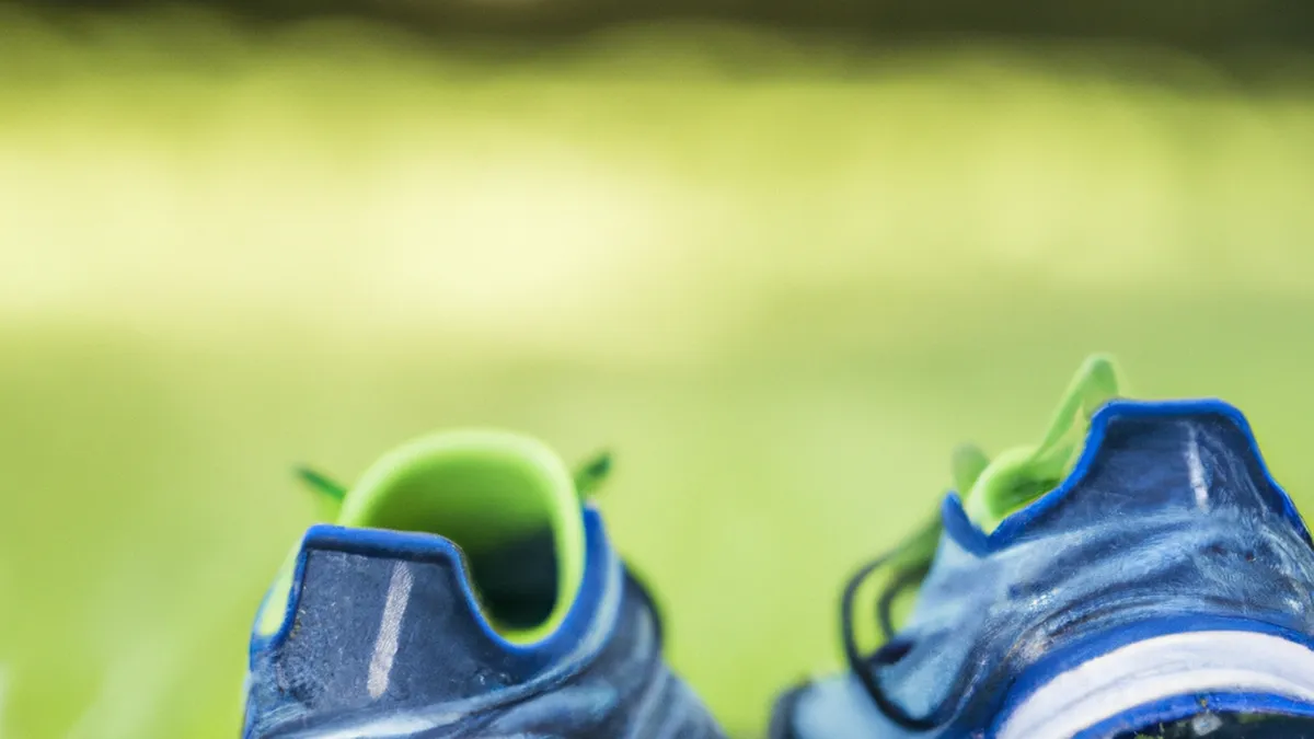 Play Outside: Nature’s Ultimate Gym