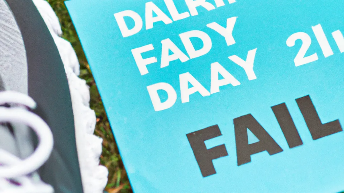 Optimize Nutrition for Marathon Training (Nordic Walking)