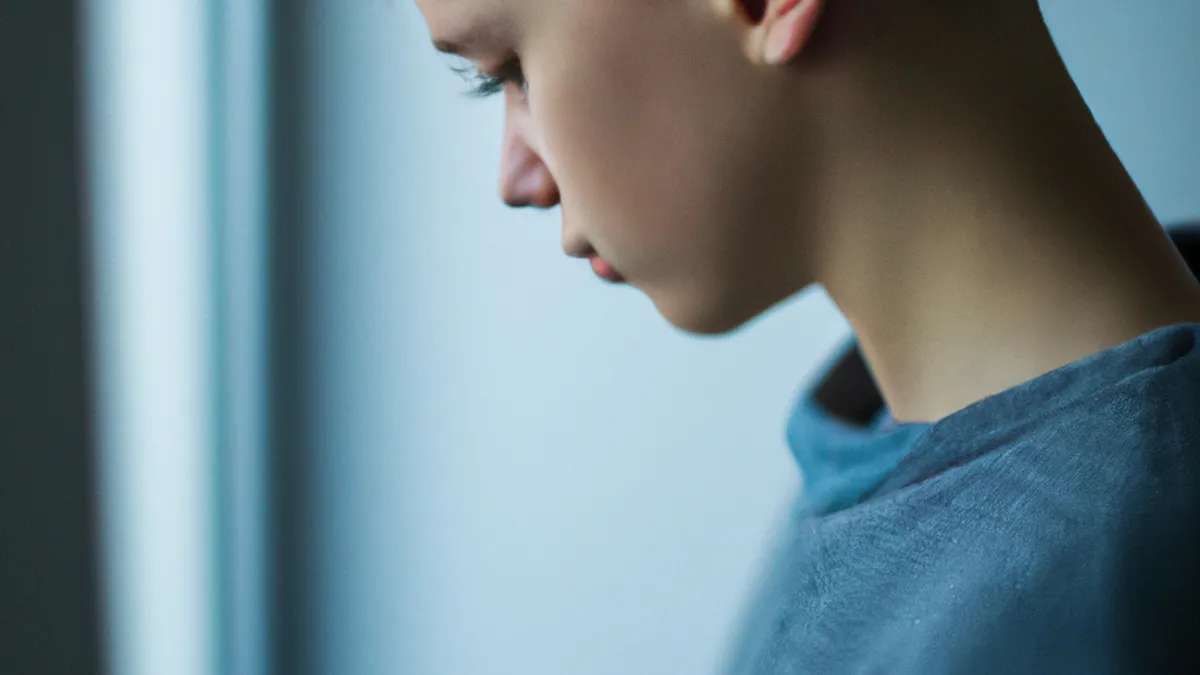 Game On: Youth Focus-Building Ideas