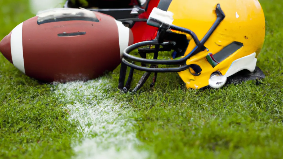 Race Ready: Pacing for Every Distance