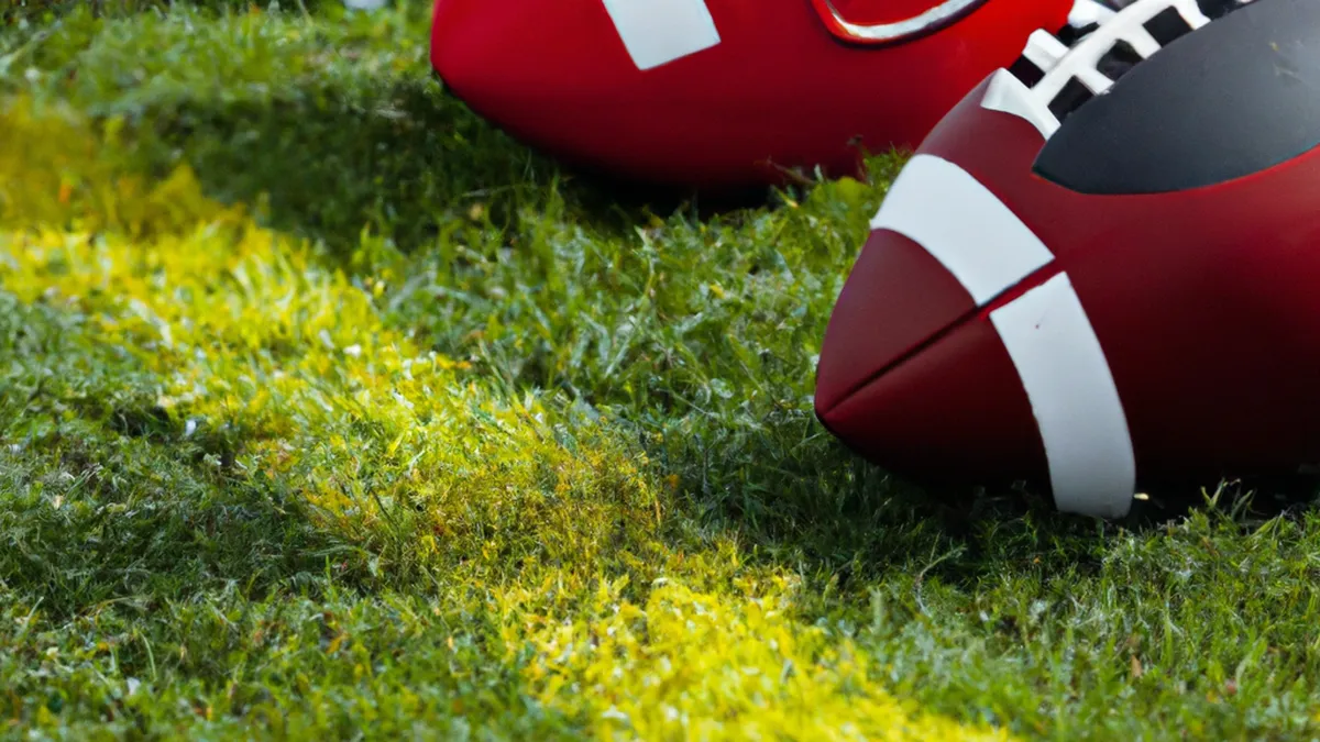 Strategic Crossings in Competitive Waters