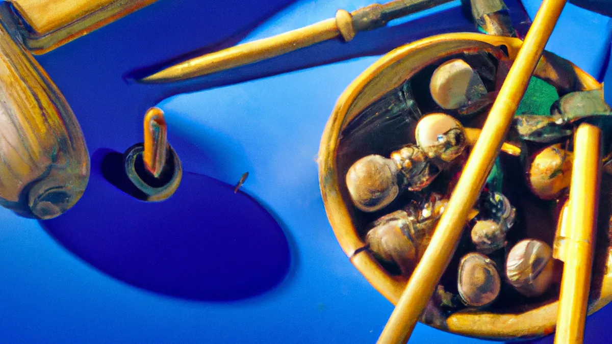 Rituals That Strengthen Rowing Team Culture