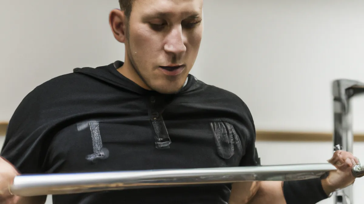 Cue the Core: Precision in Every Movement