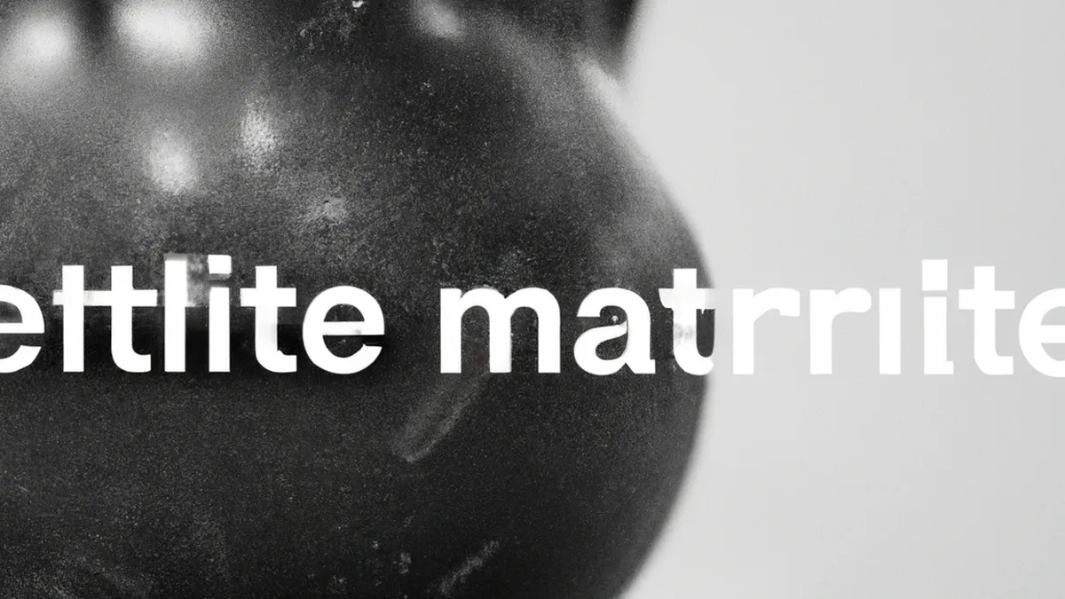 Kettlebell Training: Understand Your Heart Rate