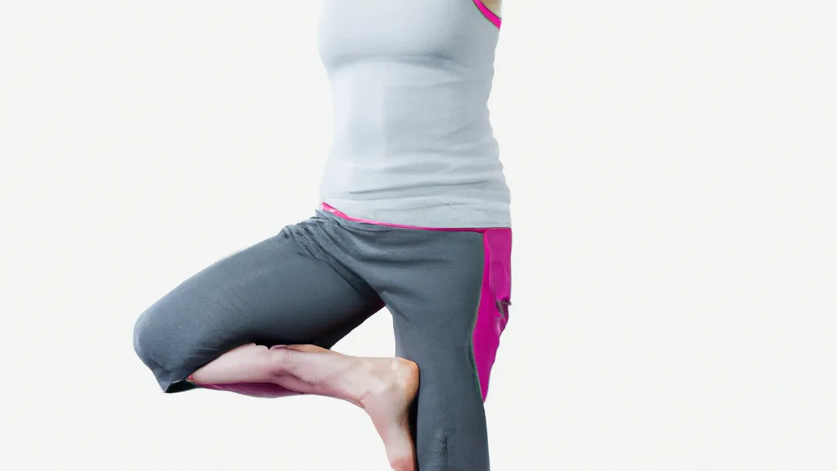 Step Up Your Fitness: Engaging Cardio Workouts