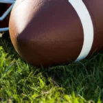 Event Choices Influence Your Competition Edge