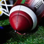 Overnight Recovery: Tips for Jumpers