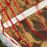 Rules to Know for Beach Soccer Competitions